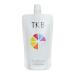 TKB Gloss Base & Oil Fusion Kit - Create Custom Cosmetics Easily - Buy Online on SooperMarket.com