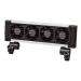 Hobby Aqua Cooler V4 4 fans black