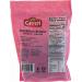 Gefen Hazelnut Brittle Crunch 8oz (2 Pack) - Baking Essential, Non-GMO, Kosher for Passover - Buy Online on SooperMarket.com