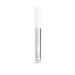 Buy Wet n Wild Mega Slicks Lip Gloss | Extra Shiny Hydrating Formula with Hyaluronic Acid & Vegan Collagen - Crystal Clear Finish - Buy Online on SooperMarket.com