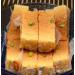 Rakhi Diwali Special (Milk Cake 250g) Gift Hamper for Brother Sister Delicious Indian Traditional Sweets Best Gift For All Occasions Tasty Treat For Family & Friends Sold By Kidzbuzz - Buy Online on SooperMarket.com