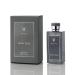 Merve Night Duke Premium Long Lasting Fragrance Luxury Scent For Men | Citrus Musk Amber