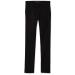 The Children's Place Boy's Stretch Straight Jeans 10S US Black Wash Girls