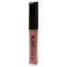 Rimmel Stay Matte Lip Liquid  Pink Bliss  0.21 Fl Oz (Pack of 1) Pink Bliss Pack of 1