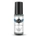 CA Perfume Impression of Light Blue For Men For Men Replica Fragrance Body Oil Dupes Alcohol-Free Aromatherapy Sample Travel Size Concentrated Long Lasting Attar Roll-On 0.14 Fl Oz/4ml-X1