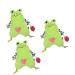 Kisangel 3st sleeping comfort towel baby bath utensils baby calming toys baby helpers gifts for baby party baby against flathead doll sleeping calming blanket hats newborn colored fx3st 43x24cmx3pcs