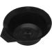 LIZZOT 3X Hairdressing Salon Hair Color Dye Bowl Coloring Personal Care  - Buy Online on SooperMarket.com