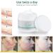 30g Scar Repair Cream | Reduces Stretch Marks, Burns & Acne Scars | Skin Smoothing Treatment - Buy Online on SooperMarket.com