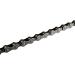 SHIMANO CN-HG40 Hyperglide Chain - High-Performance Bicycle Chain - Buy Online on SooperMarket.com