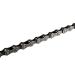 SHIMANO CN-HG40 Hyperglide Chain