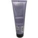 Lakme Teknia White Silver Travel Pack - Buy Online on SooperMarket.com