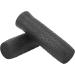 Silicone Handlebar Grip for Ninebot MAX G30 - Anti-Slip Electric Scooter Repair Part - Buy Online on SooperMarket.com