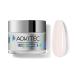 Aokitec Deep Pink Acrylic Powder for Nails Professional Acrylic Nail Powder Lasting Acrylic Powder for Extension French Nail Art Acrylic Nail Supplies Sets for Nails Beginners or Salon (1oz) 1OZ Deep Pink