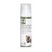 Make-Up Remover for All Skin Types (75ML)