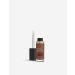 Born this Way Super Coverage Multi-Use Sculpting Concealer Sable