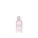 Abercrombie Abercrombie First Instinct Edp Spray 1.0 Oz Abercrombie First Instinct/Abercrombie Edp Spray 1.0 Oz (30 Ml) (W)