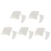 LAXED 180x Strong Super Fixed Hair System Adhesive Tape Super Strong Adhesive Tape Extended Lace Wig