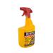 Arctic Hayes BGW2448 Big Wipes Anti-Bacterial Power Spray 1 Litre Black & UltraGrime PRO Multiuse Cleaning Wet Wipes - Big Professional Disposable Wipes - Buy Online on SooperMarket.com