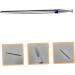 Gogogmee Nail Polish Tool Nail File Bits Nail Drill Tips Nail Trimmer Drill Bits for Manicure Nail Bits for Nail Drill Manicure Tools Manicure Nail Bits Nail Salon Supply Nail Drill Bits - Buy Online on SooperMarket.com