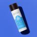 Frank Body Hyaluronic Acid Body Serum | Vegan Cruelty-Free Hydration & Barrier Protection | Niacinamide 3% & Ceramides | 4.73 fl oz - Buy Online on SooperMarket.com