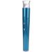 Cordless Hair Dryer Hot Cold Air Hairdryer 3000mAh Rechargeable Foldable Blow Dryers for Home Trable US Plug 100 240V (Blue) - Buy Online on SooperMarket.com