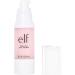 e.l.f. Poreless Face Primer - Lightweight & Long Lasting, Flawless Base with Tea Tree 1 Oz - Buy Online on SooperMarket.com