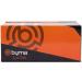Byrna Eco-Kinetic Projectiles - 400 Count | Non-Lethal Self Defense Ammo - Buy Online on SooperMarket.com