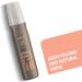Wella Professionals EIMI Perfect Setting Volumising and Shine Enhancing Hairspray with Heat Protection Hold Level 2 150ml (Pack of 2) 150 ml (Pack of 2) - Buy Online on SooperMarket.com