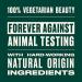The Body Shop Banana Nourishing Hair Mask 8.2 Fl Oz - Vegan Formula - Buy Online on SooperMarket.com