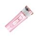 minkissy 1 Set Hydrating Instrument Portable Facial Humidifier Moisturizing Spray Portable Moisturizing Handheld Facial Mister Skin Moistener Nano Facial Mister Face Sprayer Abs
