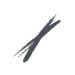 Haus Laboratories by Lady Gaga Eye-dentify Gel Pencil Eyeliner 06 - Street | Shop Now - Buy Online on SooperMarket.com