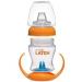 Munchkin Latch Transition Cup 4oz - 2 Pack - Buy Online on SooperMarket.com