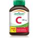 Jamieson Vitamin C 500 mg 120 Count (Pack of 1) - Buy Online on SooperMarket.com