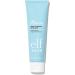 e.l.f. SKIN Gentle Peeling Exfoliant Face Cleanser Non-Harsh Liquid Formula Creates A Glowing & Cosmetics Holy Hydration! Daily Cleanser Wash away Excess Oil Impurities and Makeup Skin Exfoliant+ Cleanser 3.71 Fl Oz - Buy Online on SooperMarket.com