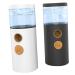 Healeved 2pcs Facial Nano Humidifier Facial Humidifier Office Humidifierc Home Humidifier