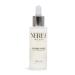 Youth-Extension Organic Anti-Age Serum - NEREA SEMPREVERDE | Remodeling & Firming for Youthful Skin - Shop Internationally - Buy Online on SooperMarket.com