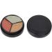 Nail Polish Cream Creamy Texture Practicality Nail Polish Gel Nail Varnish Fashionable for Lover Nail School Art Salon Nail Art (#1) - Buy Online on SooperMarket.com