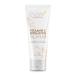Eva Naturals Vitamin C Exfoliating Scrub - Cleanse and Clear Face - Face Scrub  Face Cleaner  Facial Scrub  Face Exfoliating Scrub  Facial Exfoliating Scrub  Facial Wash  Face Exfoliator
