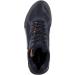 ECCO Men's Biom 2.1 X Country Running Shoe - 42 EU Night Sky Blue Depths | International Shipping Available - Buy Online on SooperMarket.com