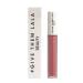 GIVE THEM LALA Lip Gloss - High Shine Tinted Lip Gloss - Full Coverage  Pigmented Hydrogloss Lip Makeup for Women - Lightweight  Long Lasting Lip Color - Cruelty-Free  Non-Sticky Lip Glosses (Take My )