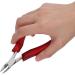 Podiatrist Toenail Clippers Podiatrist Nail Clippers Toe Nail Clippers Senior Men and Women Available Easily Cut Your Nails and Help Trim Ingrown Nails (ANGGMNDB4bEseo-11) - Buy Online on SooperMarket.com