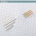 30pcs Size 24 Cross Stitch Hand Needles for Embroidery and Sewing - Buy Online on SooperMarket.com