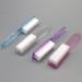 Heavy Duty Nail Brush Hand Scrub - 5 Pcs Set for Men, Women, Kids - Soft & Stiff Bristles - Handle Grip Fingernail Brush - Nails & Toes Scrubber - Buy Online on SooperMarket.com