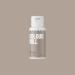Color Mill Oil Blend Food Color - 20ml for Chocolate Fondant Cupcakes & Baking | Oil-Based Food Coloring for Tortendeko - Buy Online on SooperMarket.com
