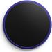 SK INFINITY 18ml Classic Black Face and Body Paint - Professional Water Based Single Cake Makeup for Adults & Kids - Buy Online on SooperMarket.com