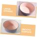 Gogogmee Wash Basin Foot Soaking Basin Kitchen Basin Household Wash Tub Dish Basin for Kitchen Sink Washbasin for Face Cleansing Kitchen Storage Basin Face Cleansing Washing Basin Plastic - Buy Online on SooperMarket.com