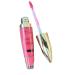 Diva Stuff Diamond Glitter Lip Gloss Pink and Shimmery