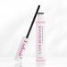 FADLASH Lash Bond and Seal with Remover 15ml - Super Strong Hold Eyelash Extension Glue with Gentle Remover - Buy Online on SooperMarket.com