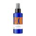 EO Organic Deodorant Spray  Citrus - 4 Fl Oz