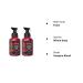 Bath & Body Works Vampire Blood Gentle Foaming Hand Soap 2-Pack - 8.75 Ounce (Vampire Blood) - Buy Online on SooperMarket.com